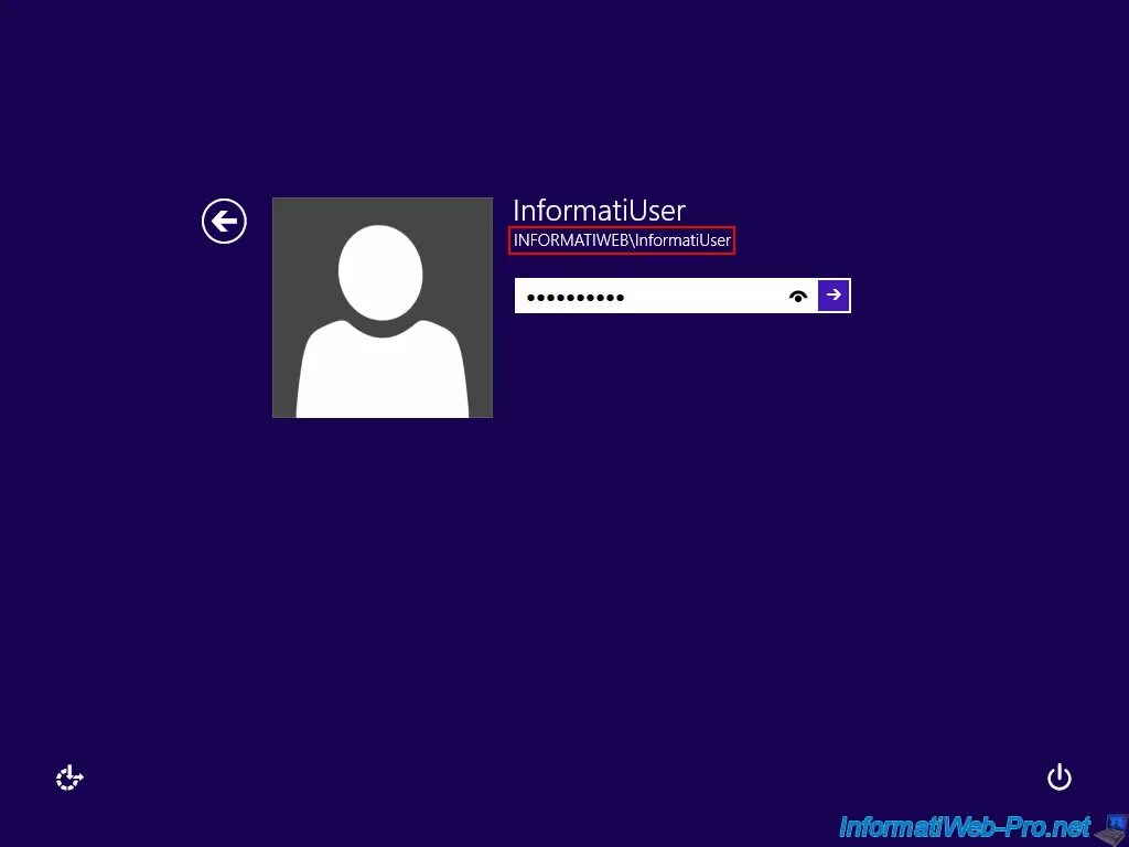 Экраны входа в систему windows. Экран виндовс 8. экран входа в систему. пароль windows. windows 8.1 пользователи.