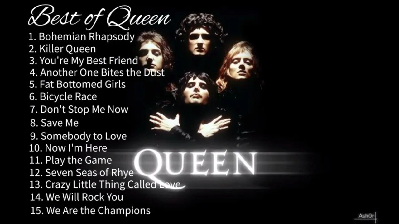 Песня королева на английском. Queen - Greatest Hits. Квин лучшие песни. Queen дискография. Queen Greatest Hits обложка.