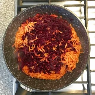 Зажарка