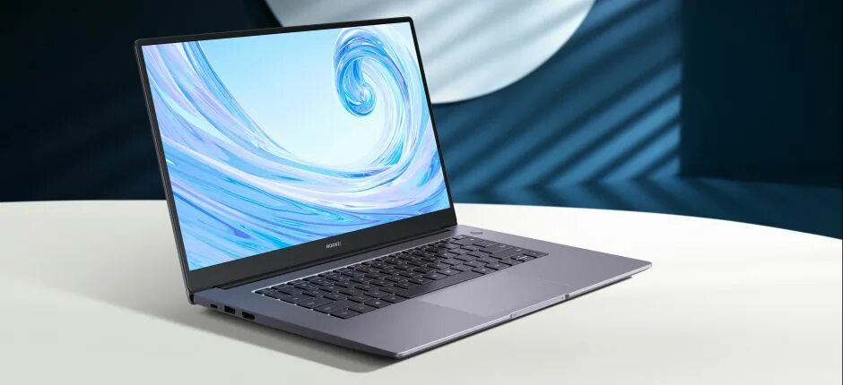 MATEBOOK d15. Huawei MATEBOOK d15. Ноутбук Huawei MATEBOOK D 15 bod-wfh9. Huawei MATEBOOK d15 ДНС.