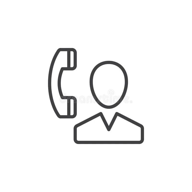 Иконка контакты установить. Контакты минималистичная иконка. контакты line icon. иконка контакты в форме человека минимализм. white outline иконки.