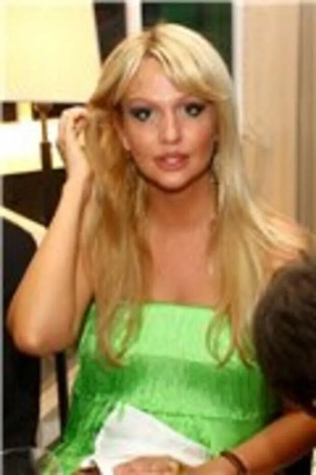 Виктория лопырева рбк. Виктория лопырева. Виктория петровна лопырева. Лопырева интервью. Лопырева 2023.