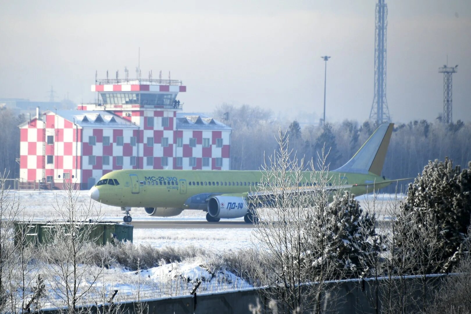 МС-21 Пд-14. МС-21-310. МС-21 С двигателем Пд-14. МС-21 310 пассажирский самолёт. Россия пд