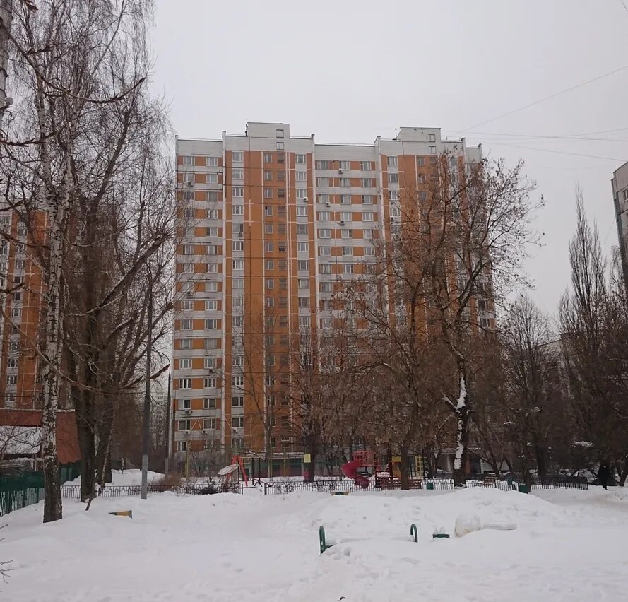 Демьяна бедного 2 корп 2. Демьяна бедного 4 корп. 1. Демьяна бедного 2, к 3. Демьяна бедного 2 корп 2.