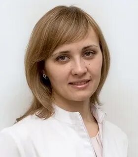 Онкологический герцена отзывы