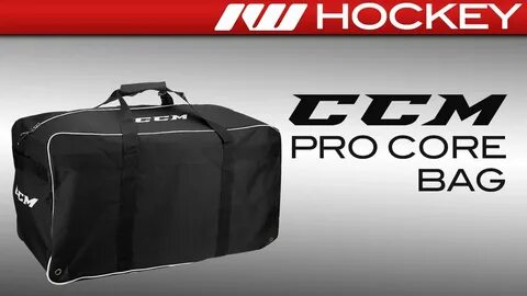 Pro core