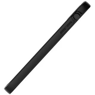 9 15 50