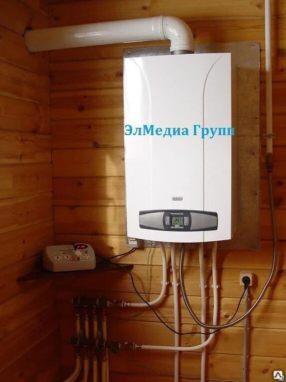 Лучший одноконтурный газовый котел для дома. Настенный газовый котел 150кв.м.. газ котел одноконтурный настенный. газовый настенный котел на 100 кв. газовый котел для отопления частного дома на 200 м2.
