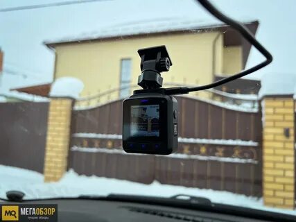 Roadgid mini 3 wi fi