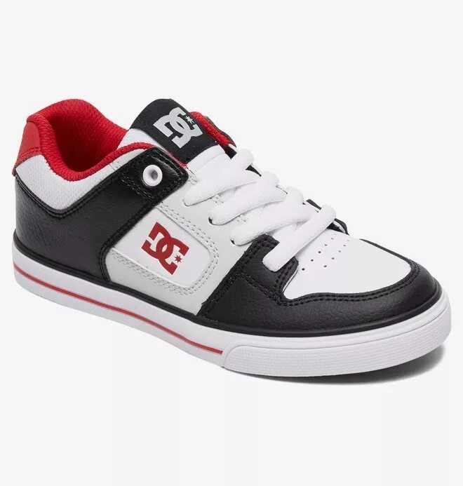 DC Shoes кроссовки Pure. Кеды ДС шуз. DC Shoes детские кеды Pure. Кроссовки / DC Shoes(ДС шуз) женские. Dc кроссовки цена