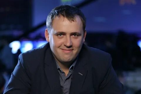 Вилат