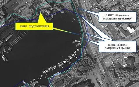 Гугл карты хабаровск