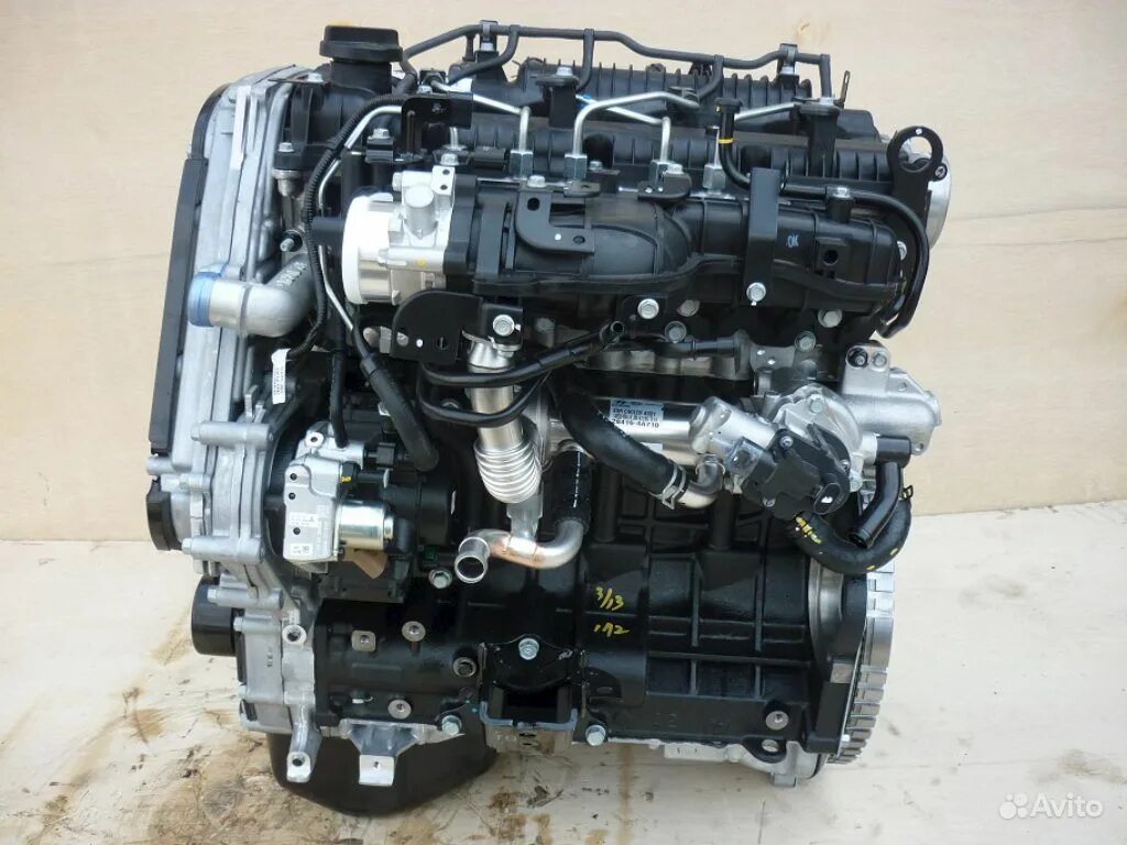 2.5 л 170 л с. Двигатель Hyundai Starex 2.5. Двигатель на Хендай Старекс 2.5. Мотор Хендай Старекс 2.5 дизель. Двигатель d4cb 2.5 дизель.