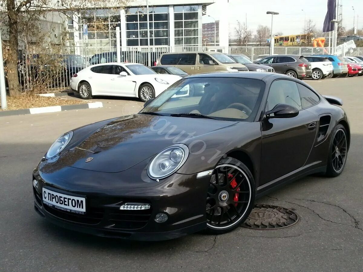 порше 911 старый. 911 89. порше 911 964 турбо. Porsche 911 carrera желтый. порше 991 каррера.