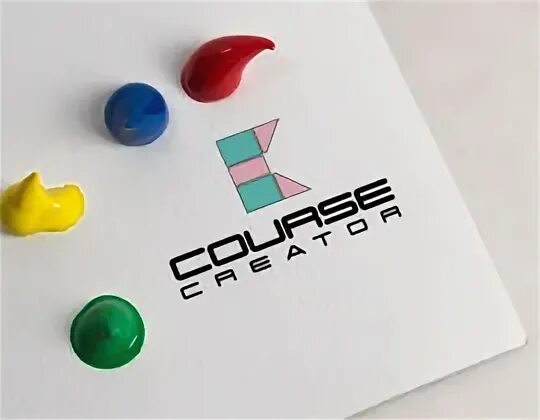 Create so. Create so