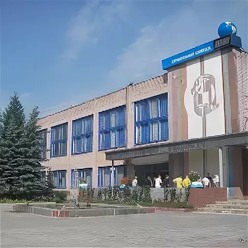 Перевозский строительный колледж нижний новгород. Перевоз колледж нижегородская область. Перевозский строительный колледж общежитие. Перевозский строительный колледж. Перевоз колледж нижегородская область.