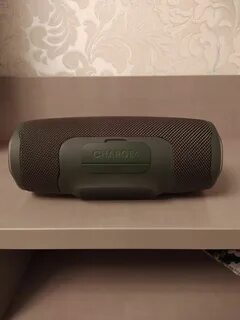 Charge 4 charge 5