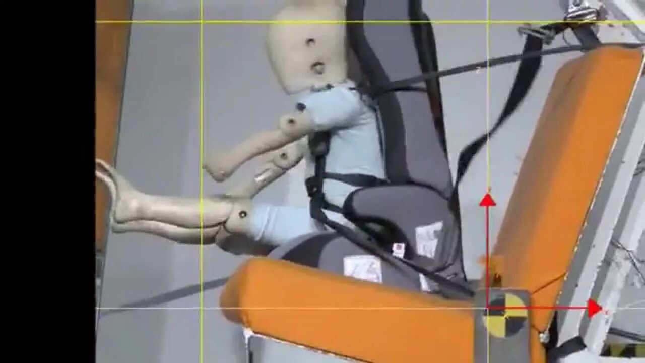 Автокресло в краш тест. Adac 2020 детские автокресла таблица. Кресла краш тесты. Adac автокресла 2021. Краш тест детского кресла.