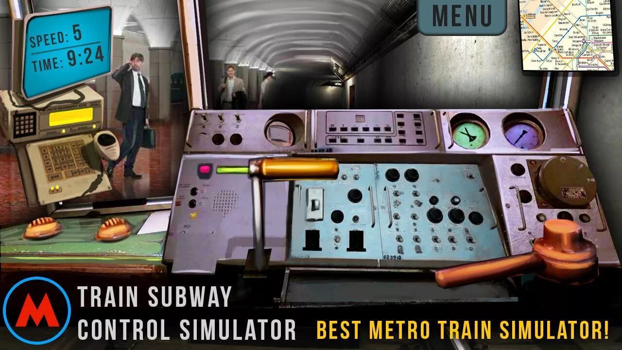 Subway Simulator 3d метро. Симулятор машиниста поезда метро. Subway Simulator 3d симулятор метро 23.1.1. Симулятор метро на андроид. Симулятор метро 3d игры