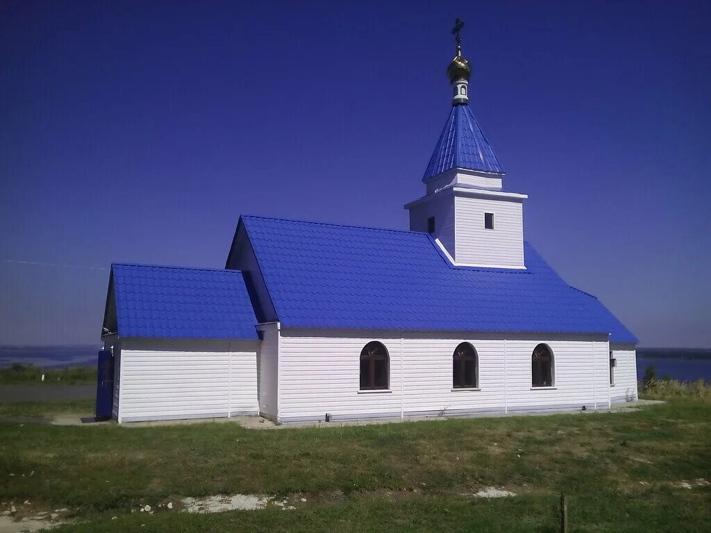 кашпир достопримечательности. святой источник кашпир в сызрани. кашпир рудник сызрань святой источник. кашпир рудник сызрань. рудник сызрань.