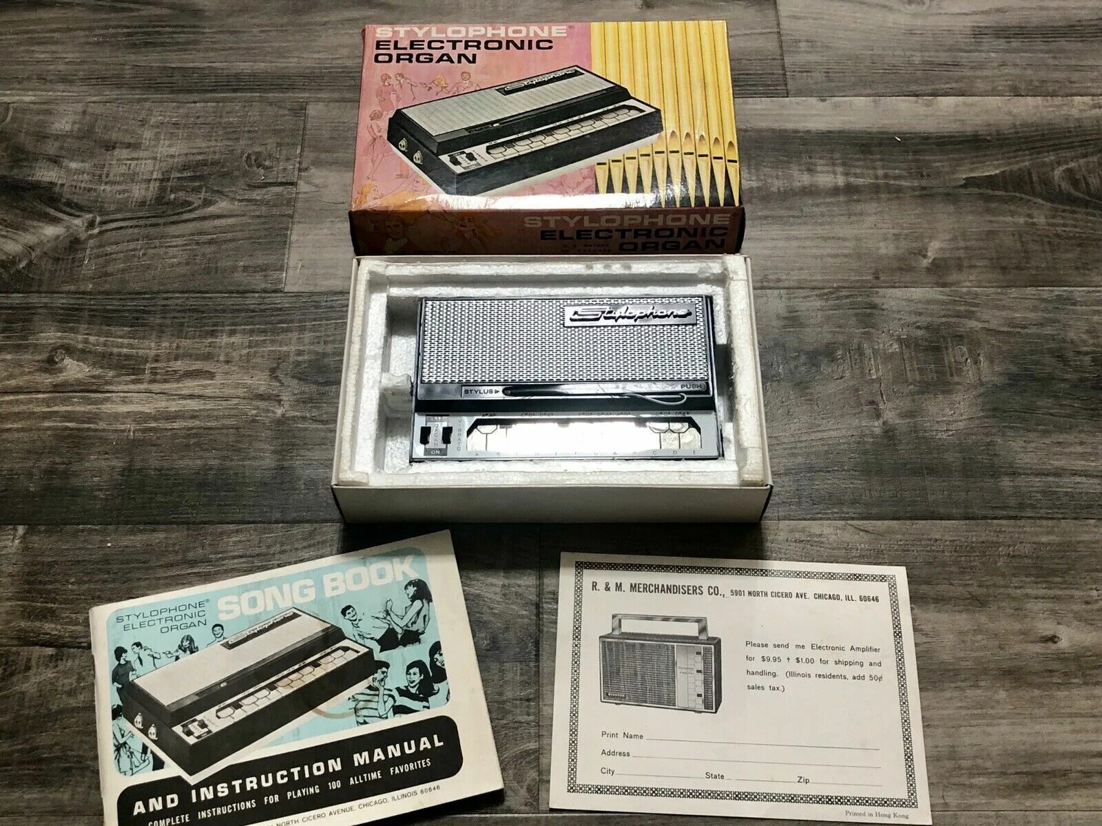 Stylophone Retro Pocket. Stylophone Retro Pocket Synth. Electric Organ. Stylophone музыкальный инструмент. Стилофон это