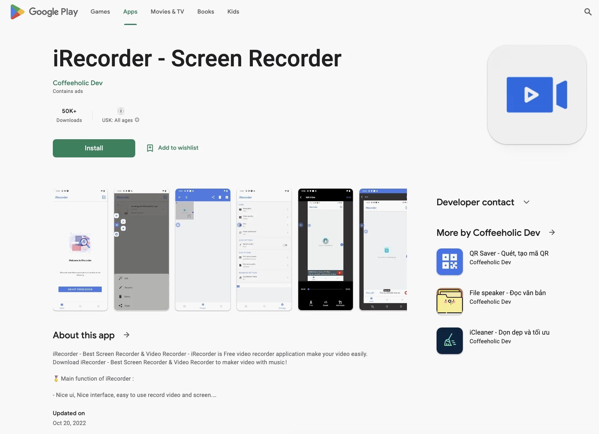 App begin. Гугл прекратила поддержку андроид. телефон пока андроид. запись экрана в гугл мит. c2c application.
