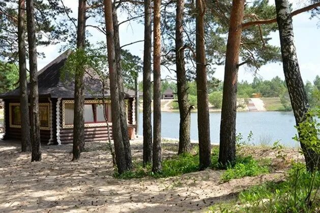 Затишье 1. Затишье санаторий клинцы. озеро затишье клинцы. санаторий затишье брянская область.