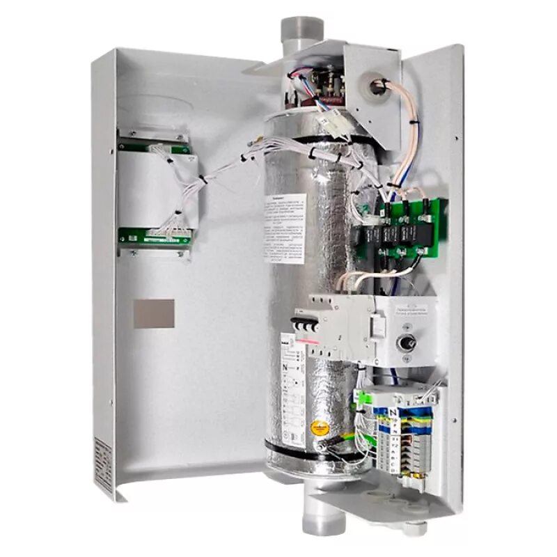 электро котёл от 12 киловатт. электрокотел zota-6 solo. электрокотел zota 100 lux. Zota lux 7. электрокотел zota lux 9 квт.