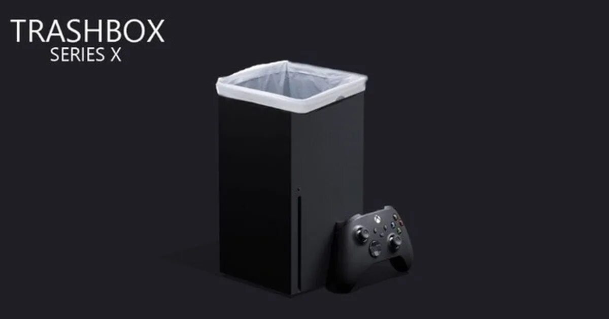 Xbox series x холодильник. Xbox Series x мусорка. Xbox Series холодильник. Хбокс Сериес х холодильник. Xbox пепельница.