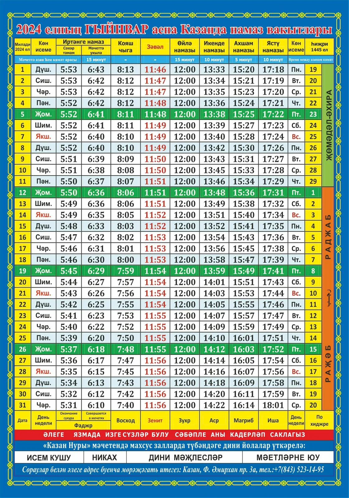 Сэхэр вакыты казанда. Намаз вакытлары Набережные Челны май 2022. Время намаза Казань. Намаз на февраль. График намазов на апрель 2023.