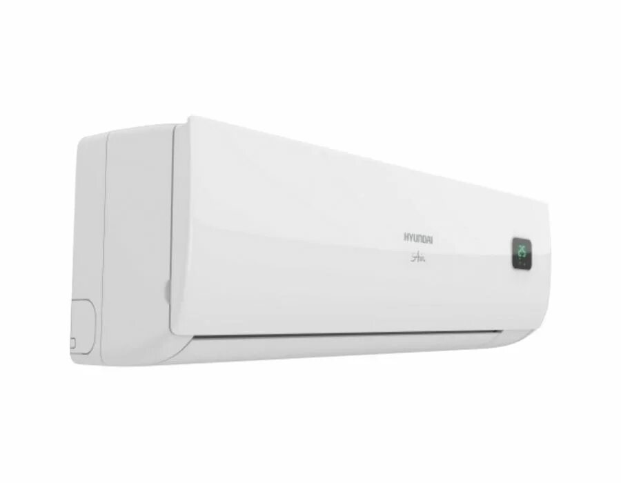 Ac h