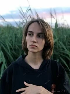 Сайт перова