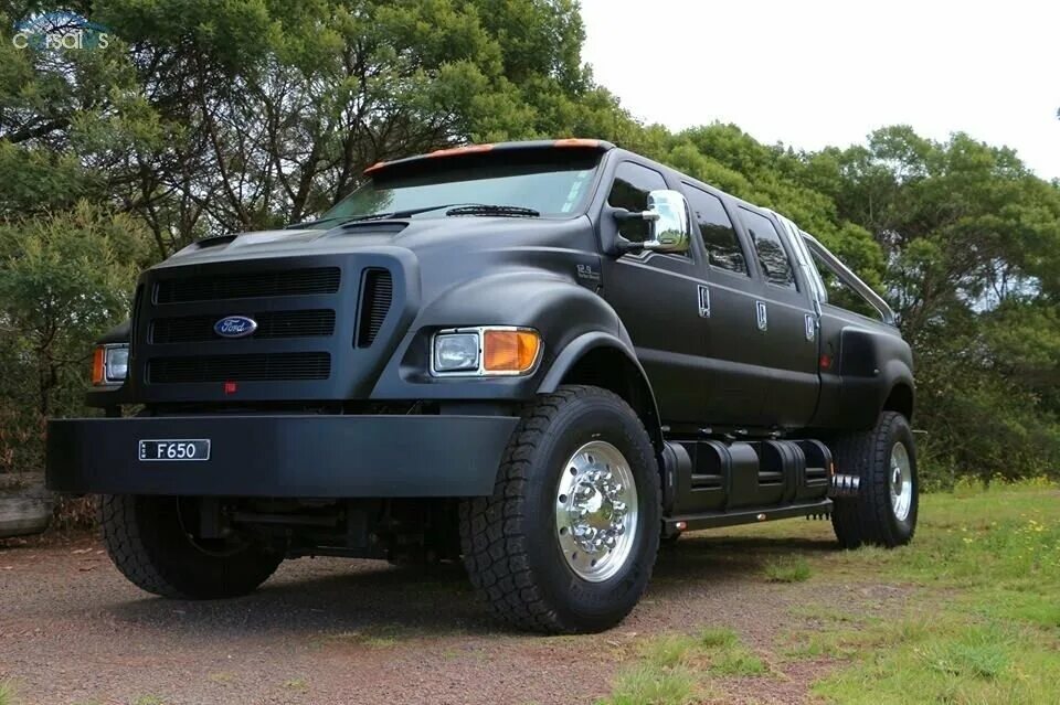 Ford f650. Форд ф 650. Ford f-Series f-650. Форд f650 джип.