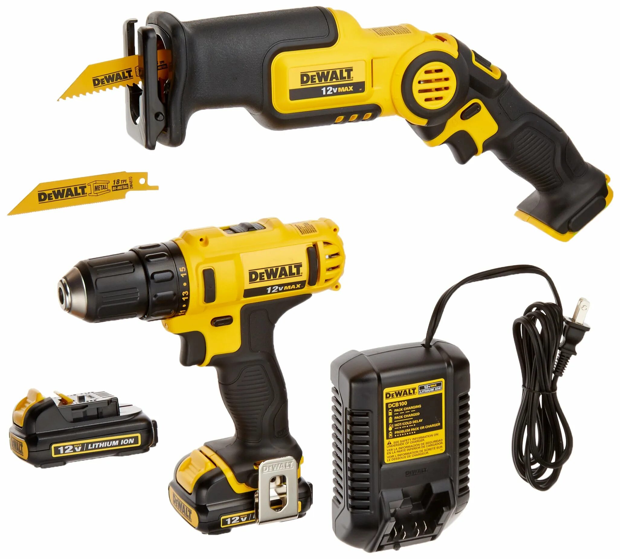 Девольт 12 вольт. Dewalt impact 12v. шуруповерт девольт 12 вольт. инструмент dewalt 12v. шуруповерт девольт 12-2 set.