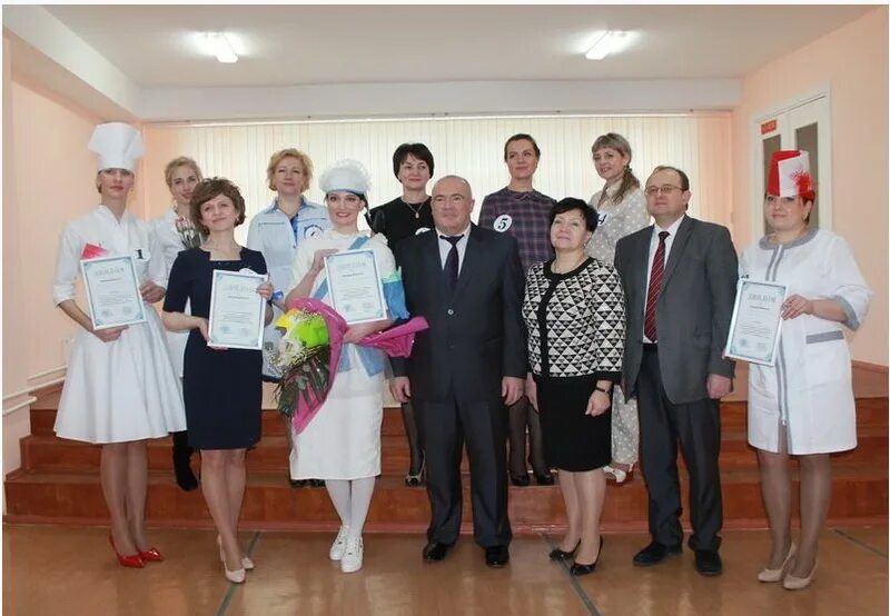 Работа медсестры в гродно. Ошмянская црб. кореличи црб. райисполком гродно. новогрудская црб.