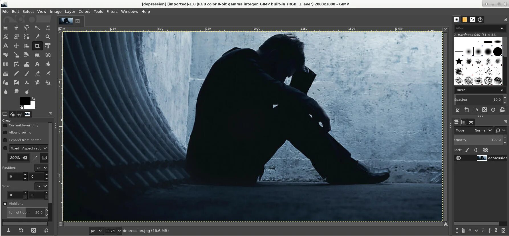 Gimp windows 10. Gimp интерфейс. чёрно-белое фото в гимп. рабочая область gimp. окно программы gimp.