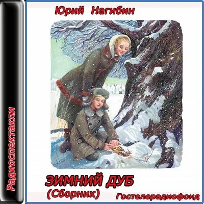 Зимний дуб нагибин обложка книги. Ю нагибин зимний дуб. Книга нагибин зимний дуб. Зимний дуб нагибин слушать. Иллюстрации к рассказу нагибина зимний дуб.