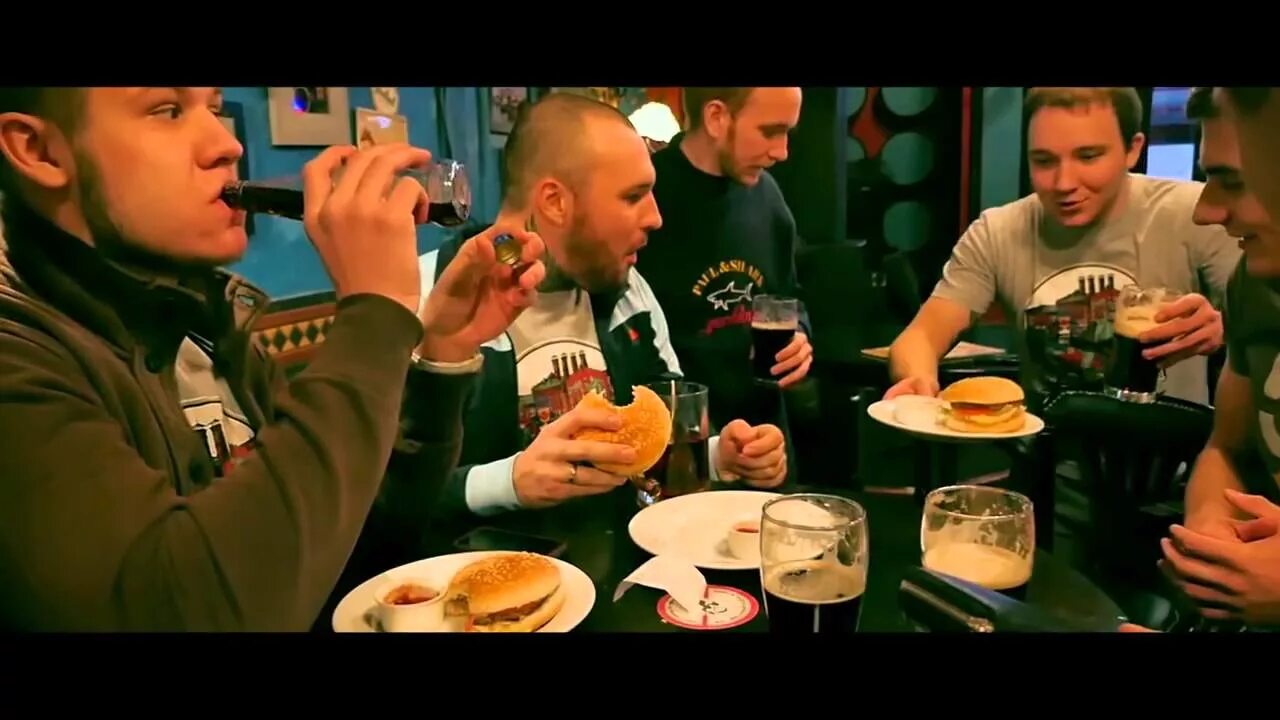 Шью пью лью