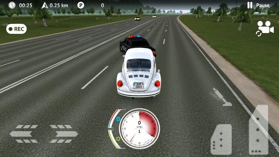 Drive zone дрифт. Дривинг зоне 2. игра дривинг зоне. driving zone 2 много. driving zone 2 симулятор гонки мод много.