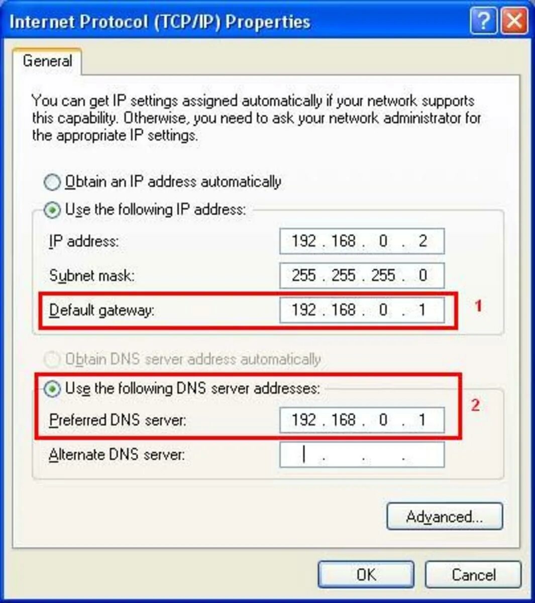 Стандартный ip адрес. Стандартный IP. IP-адрес. DNS адрес.