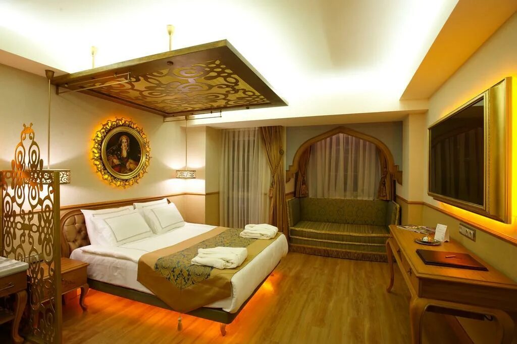 1001 ночь махачкала гостиница. 10001 отель. Отель 1001 ночь в ялте. Отель 1001 ночь мисхор. Manas park deluxe hotel 5.