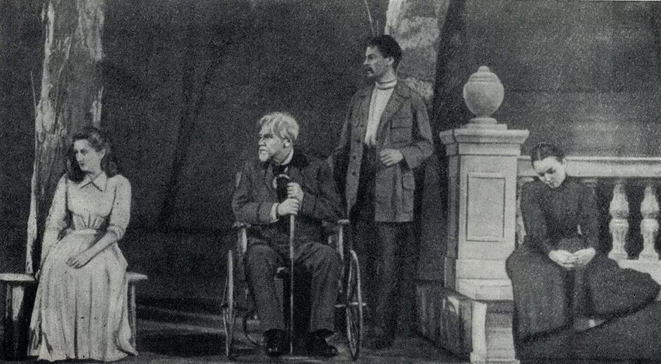 Чайка 1 действие. Чайка 1 действие. Пьеса чайка 1895. Чайка чехова суть. Чехов чайка книга.