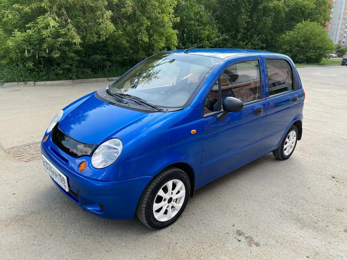 Daewoo matiz 2011. дэу матиз 2011. Daewoo matiz 2011. дэу matiz 2011. Daewoo matiz 2011.