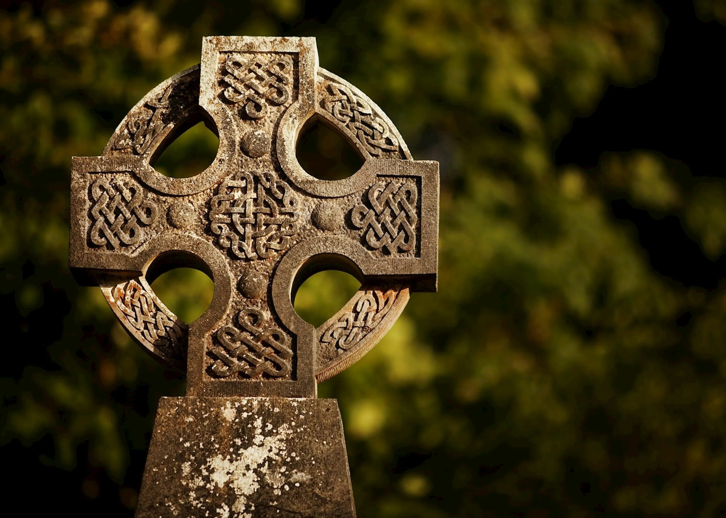 8 конечный крест православный. Нарисованный святящий крест. Рест. Главный символ христианства. Крест символ христианства.