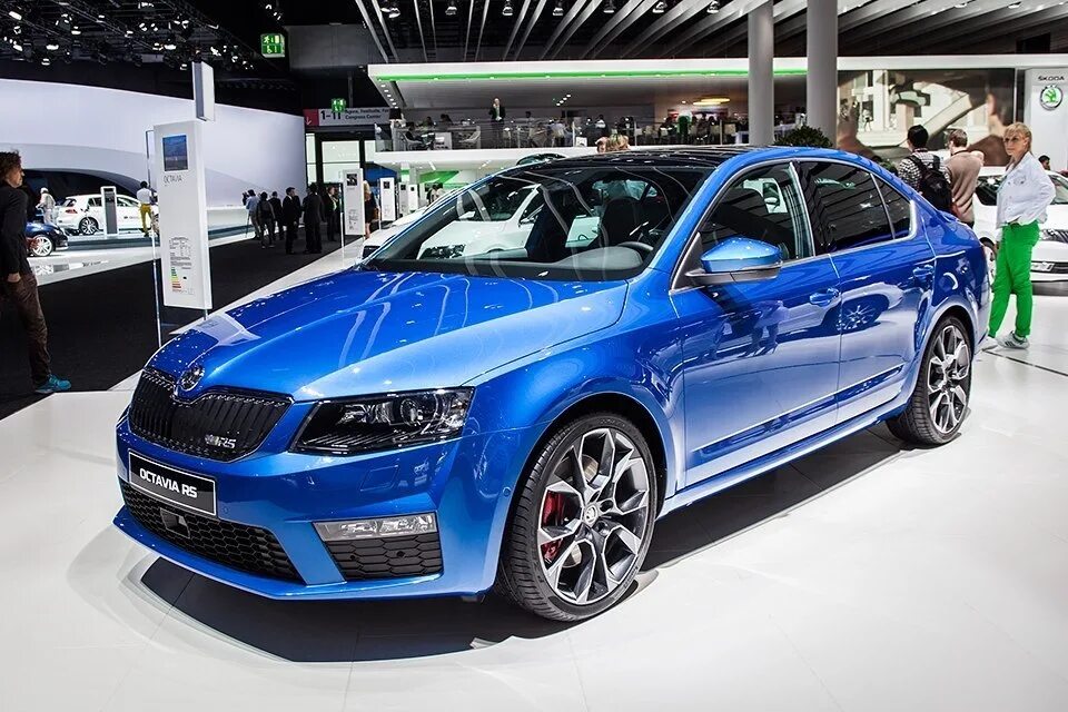 Skoda octavia rs цена. Skoda Octavia RS 2022. Skoda Octavia RS 2018. Skoda Octavia RS 2016.