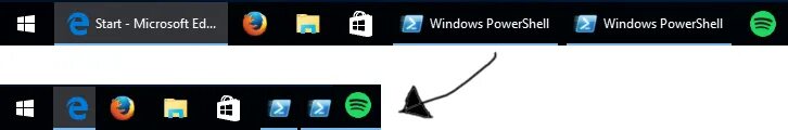 Taskbar icons. Иконки на панели задач Windows. Скрытые значки на панели задач Windows 11. Красивые значки на панели задач Windows. Значок панели задач в виндовс 11.