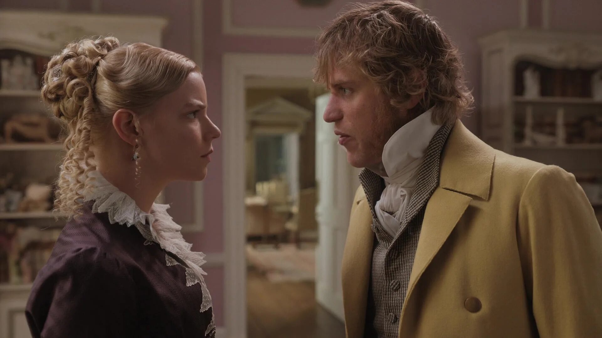 Гордость и предубеждение сериал 2005. Гордость и предубеждение и зомби. Мистер дарси фильм 2016. Гордость и предубеждение 2020. Гордость и предубеждение индия.