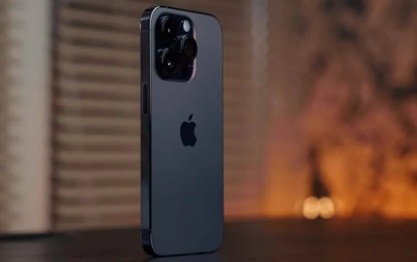 Айфон 14 256 в рассрочку москва. Новый айфон 14. iphone 14 11 отличия. nothing phone внешний вид. iphone 14 презентация.