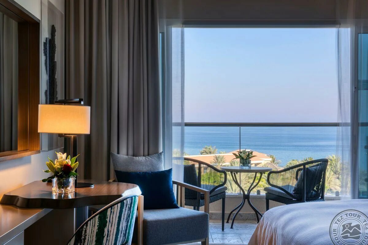 Фуджейра ротана спа. Фуджейра ротана резорт 5. отель fujairah rotana resort &amp; spa. фуджейра fujairah fujairah rotana resort 5. fujairah rotana resort &amp; spa al aqah beach 5*.