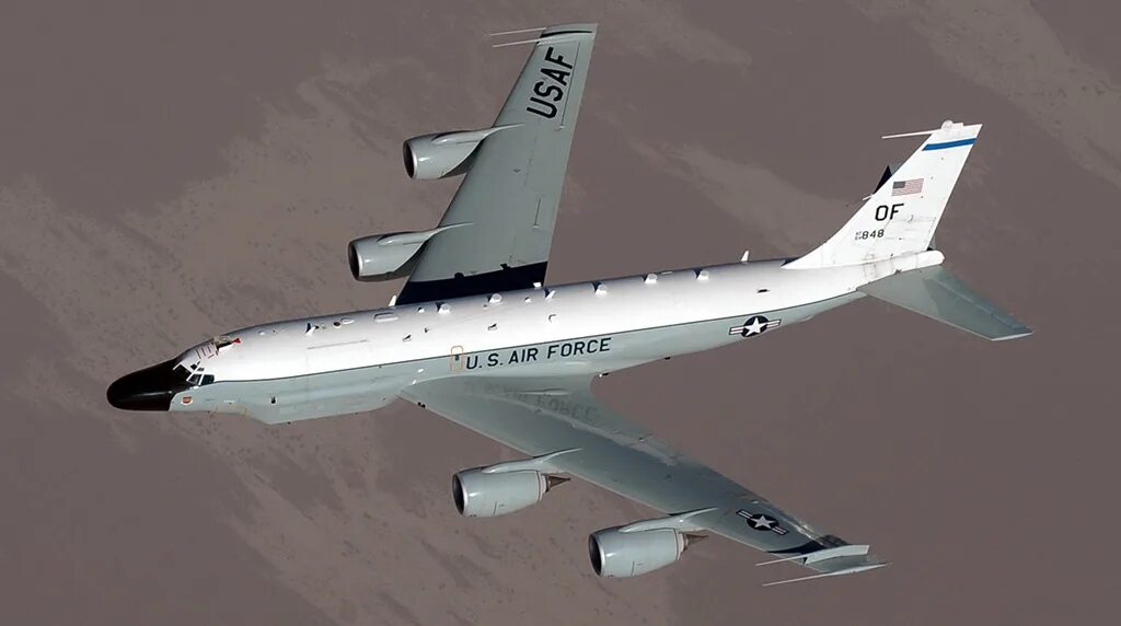 Rivet joint. Ввс rc-135w rivet joint. boeing rc-135w rivet joint. ввс rc-135 rivet joint. rc 135w самолет.